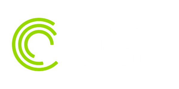 Advanced Propulsion Centre UK logo