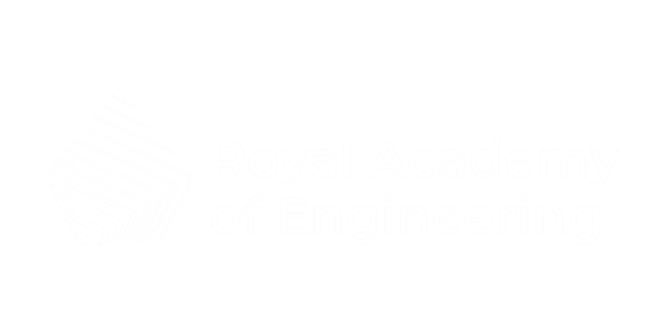 Royal Academy of Engineering logo