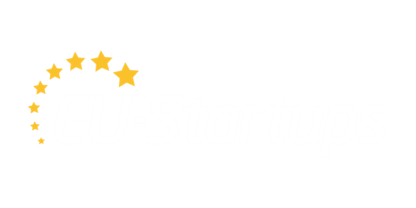 EU-Startups logo