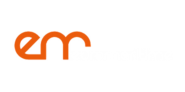 Euromaritime logo