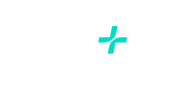 Manufacturing Technology Centre logo