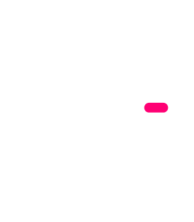 Deep Tech Momentum logo