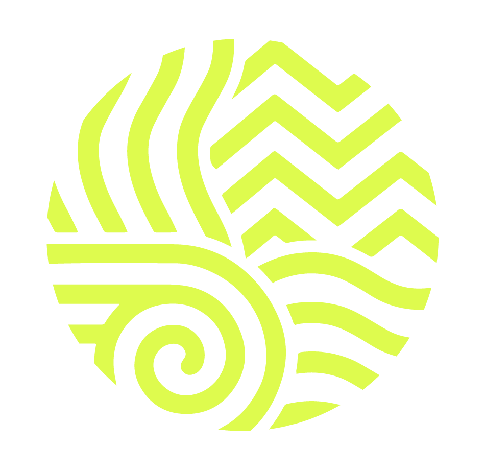 Energy and Mobility Award logo