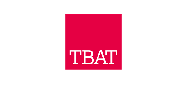 TBAT Innovation logo
