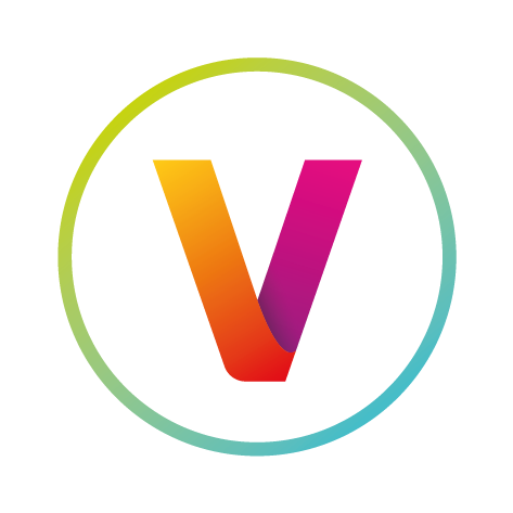 VivaTech logo